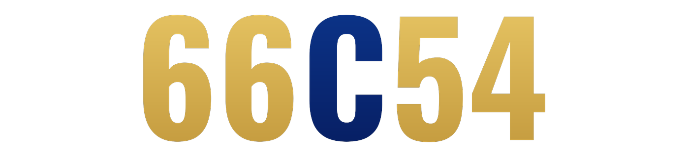 66c54